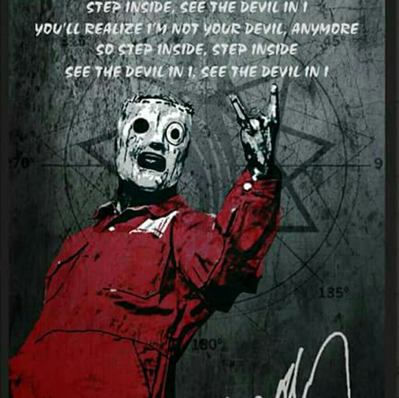 Nothing - Picture 2 of 2